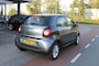 smart Forfour 1.0