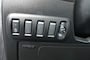 smart Forfour 1.0