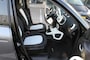 smart Forfour 1.0