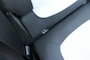 smart Forfour 1.0