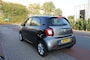 smart Forfour 1.0