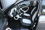 smart Forfour 1.0
