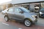 smart Forfour 1.0