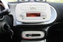 smart Forfour 1.0