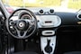 smart Forfour 1.0