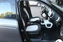 smart Forfour 1.0