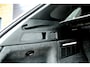 Audi Q5 55 TFSI e S edition | Pano | Luchtvering | Head-up | Memory | B&O | Top view