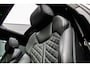 Audi Q5 55 TFSI e S edition | Pano | Luchtvering | Head-up | Memory | B&O | Top view