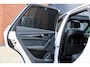 Audi Q5 55 TFSI e S edition | Pano | Luchtvering | Head-up | Memory | B&O | Top view