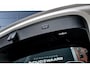 Audi Q5 55 TFSI e S edition | Pano | Luchtvering | Head-up | Memory | B&O | Top view