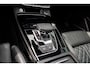 Audi Q5 55 TFSI e S edition | Pano | Luchtvering | Head-up | Memory | B&O | Top view