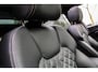 Audi Q5 55 TFSI e S edition | Pano | Luchtvering | Head-up | Memory | B&O | Top view