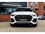 Audi Q5 55 TFSI e S edition | Pano | Luchtvering | Head-up | Memory | B&O | Top view
