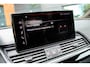 Audi Q5 55 TFSI e S edition | Pano | Luchtvering | Head-up | Memory | B&O | Top view