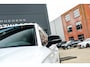 Audi Q5 55 TFSI e S edition | Pano | Luchtvering | Head-up | Memory | B&O | Top view