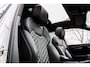 Audi Q5 55 TFSI e S edition | Pano | Luchtvering | Head-up | Memory | B&O | Top view