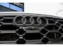 Audi Q5 55 TFSI e S edition | Pano | Luchtvering | Head-up | Memory | B&O | Top view