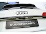 Audi Q5 55 TFSI e S edition | Pano | Luchtvering | Head-up | Memory | B&O | Top view