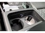 Audi Q5 55 TFSI e S edition | Pano | Luchtvering | Head-up | Memory | B&O | Top view
