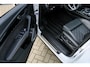 Audi Q5 55 TFSI e S edition | Pano | Luchtvering | Head-up | Memory | B&O | Top view