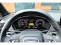Audi Q5 55 TFSI e S edition | Pano | Luchtvering | Head-up | Memory | B&O | Top view