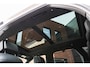 Audi Q5 55 TFSI e S edition | Pano | Luchtvering | Head-up | Memory | B&O | Top view