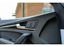 Audi Q5 55 TFSI e S edition | Pano | Luchtvering | Head-up | Memory | B&O | Top view