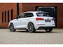 Audi Q5 55 TFSI e S edition | Pano | Luchtvering | Head-up | Memory | B&O | Top view
