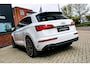 Audi Q5 55 TFSI e S edition | Pano | Luchtvering | Head-up | Memory | B&O | Top view