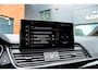 Audi Q5 55 TFSI e S edition | Pano | Luchtvering | Head-up | Memory | B&O | Top view