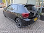 Volkswagen Polo 1.0 TSI Business R✅Carplay✅1e eig.✅Deal.onh