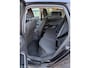Volkswagen Polo 1.0 TSI Business R✅Carplay✅1e eig.✅Deal.onh