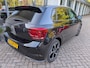 Volkswagen Polo 1.0 TSI Business R✅Carplay✅1e eig.✅Deal.onh