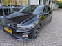 Volkswagen Polo 1.0 TSI Business R✅Carplay✅1e eig.✅Deal.onh