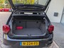 Volkswagen Polo 1.0 TSI Business R✅Carplay✅1e eig.✅Deal.onh