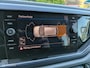 Volkswagen Polo 1.0 TSI Business R✅Carplay✅1e eig.✅Deal.onh
