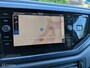 Volkswagen Polo 1.0 TSI Business R✅Carplay✅1e eig.✅Deal.onh