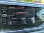 Volkswagen Polo 1.0 TSI Business R✅Carplay✅1e eig.✅Deal.onh