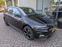 Volkswagen Polo 1.0 TSI Business R✅Carplay✅1e eig.✅Deal.onh