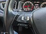 Volkswagen Polo 1.0 TSI Business R✅Carplay✅1e eig.✅Deal.onh