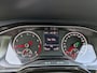 Volkswagen Polo 1.0 TSI Business R✅Carplay✅1e eig.✅Deal.onh
