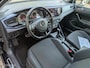 Volkswagen Polo 1.0 TSI Business R✅Carplay✅1e eig.✅Deal.onh