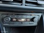 Volkswagen Polo 1.0 TSI Business R✅Carplay✅1e eig.✅Deal.onh