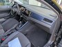 Volkswagen Polo 1.0 TSI Business R✅Carplay✅1e eig.✅Deal.onh