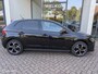 Volkswagen Polo 1.0 TSI Business R✅Carplay✅1e eig.✅Deal.onh
