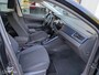Volkswagen Polo 1.0 TSI Business R✅Carplay✅1e eig.✅Deal.onh