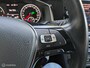 Volkswagen Polo 1.0 TSI Business R✅Carplay✅1e eig.✅Deal.onh