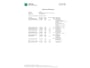 Volkswagen Polo 1.0 TSI Business R✅Carplay✅1e eig.✅Deal.onh