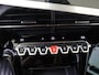 Peugeot e-2008 EV GT 54 kWh