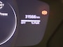 Peugeot e-2008 EV GT 54 kWh